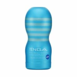 Top 10 🎁 TENGA Original Vacuum Cup Cool 🤩