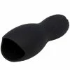 Brand new 🔥 Bondara 10 Function Rechargeable Vibrating Masturbator ? 5.5 Inch ⌛