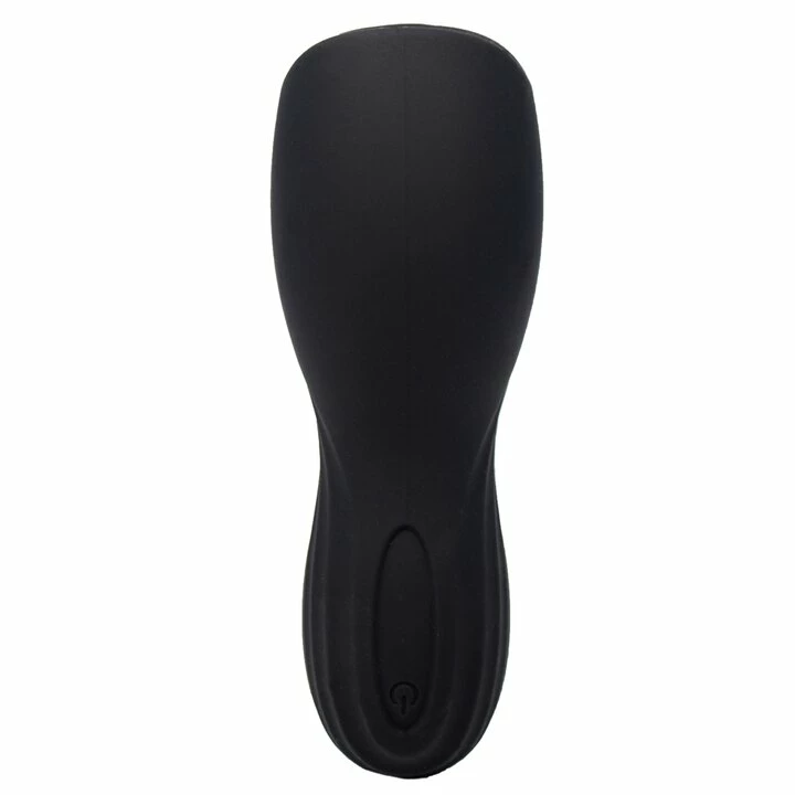 Brand new ๐ฅ Bondara 10 Function Rechargeable Vibrating Masturbator ? 5.5 Inch โ 2 Brand new ๐ฅ Bondara 10 Function Rechargeable Vibrating Masturbator ? 5.5 Inch โ - Image 2