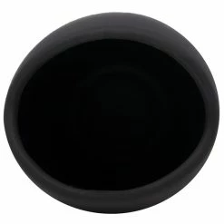 Brand new ๐ฅ Bondara 10 Function Rechargeable Vibrating Masturbator ? 5.5 Inch โ 6 Brand new ๐ฅ Bondara 10 Function Rechargeable Vibrating Masturbator ? 5.5 Inch โ -Male sex toys Sale unnamed file 713