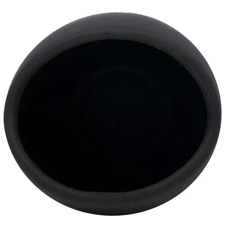 Brand new ๐ฅ Bondara 10 Function Rechargeable Vibrating Masturbator ? 5.5 Inch โ 3 Brand new ๐ฅ Bondara 10 Function Rechargeable Vibrating Masturbator ? 5.5 Inch โ - Image 3