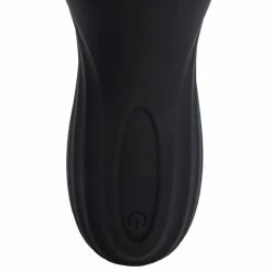 Brand new ๐ฅ Bondara 10 Function Rechargeable Vibrating Masturbator ? 5.5 Inch โ 7 Brand new ๐ฅ Bondara 10 Function Rechargeable Vibrating Masturbator ? 5.5 Inch โ -Male sex toys Sale unnamed file 714