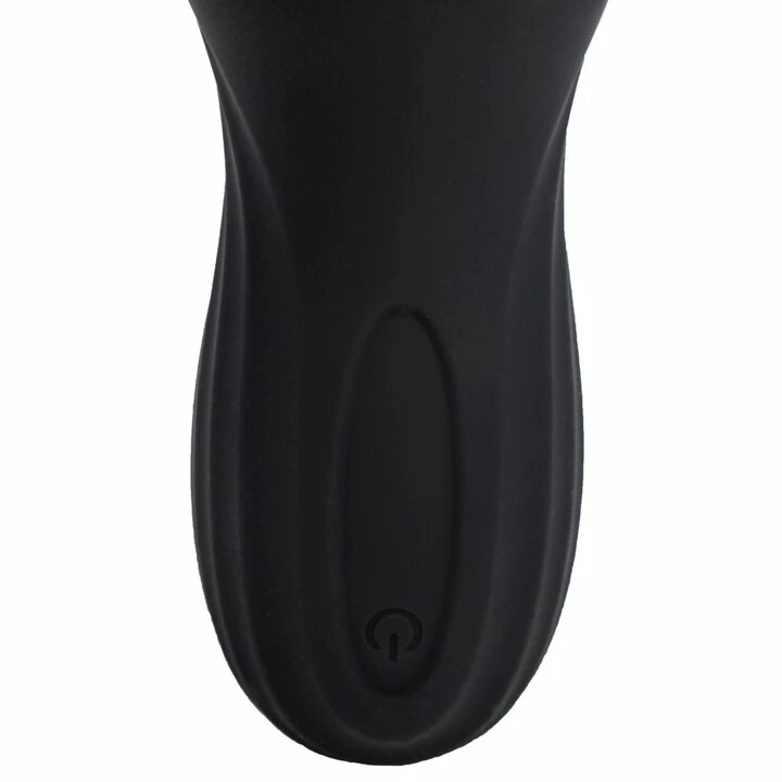 Brand new ๐ฅ Bondara 10 Function Rechargeable Vibrating Masturbator ? 5.5 Inch โ 4 Brand new ๐ฅ Bondara 10 Function Rechargeable Vibrating Masturbator ? 5.5 Inch โ - Image 4