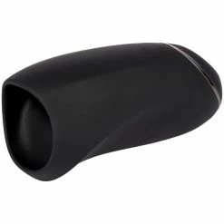New 🌟 Bondara Cock Rocker 21 Function Thrusting & Vibrating Masturbator ⭐