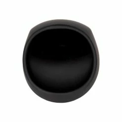 New 🌟 Bondara Cock Rocker 21 Function Thrusting & Vibrating Masturbator ⭐ -Male sex toys Sale unnamed file 717