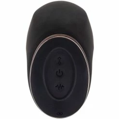 New 🌟 Bondara Cock Rocker 21 Function Thrusting & Vibrating Masturbator ⭐ -Male sex toys Sale unnamed file 718