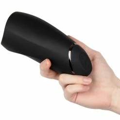 New 🌟 Bondara Cock Rocker 21 Function Thrusting & Vibrating Masturbator ⭐ -Male sex toys Sale unnamed file 719