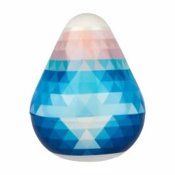 Coupon ⭐ Bondara Bone Cone Textured Masturbator Sleeve 🎁