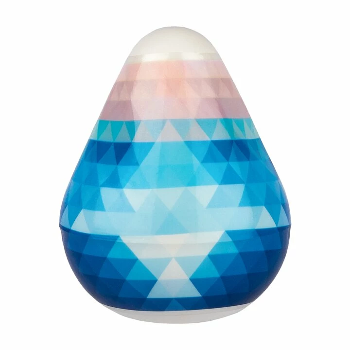 Coupon โญ Bondara Bone Cone Textured Masturbator Sleeve ๐ 1 Coupon โญ Bondara Bone Cone Textured Masturbator Sleeve ๐