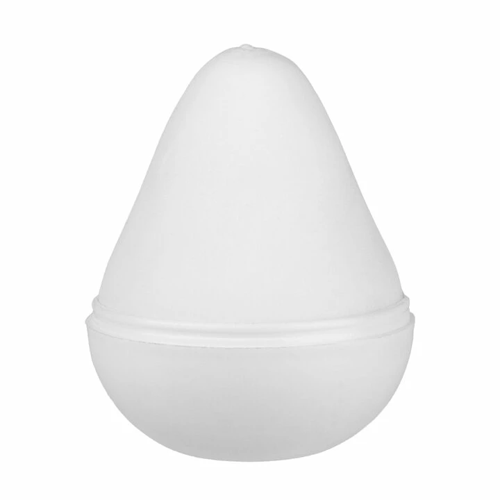 Coupon โญ Bondara Bone Cone Textured Masturbator Sleeve ๐ 3 Coupon โญ Bondara Bone Cone Textured Masturbator Sleeve ๐ - Image 3