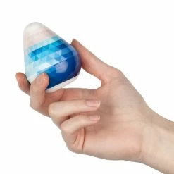 Coupon โญ Bondara Bone Cone Textured Masturbator Sleeve ๐ 7 Coupon โญ Bondara Bone Cone Textured Masturbator Sleeve ๐ -Male sex toys Sale unnamed file 723