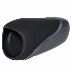 Buy ⭐ Bondara Head Hunter 14 Function Vibrating Masturbator - 6 Inch ⭐