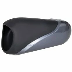 Buy ⭐ Bondara Head Hunter 14 Function Vibrating Masturbator - 6 Inch ⭐ -Male sex toys Sale unnamed file 730