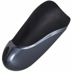 Buy ⭐ Bondara Head Hunter 14 Function Vibrating Masturbator - 6 Inch ⭐ -Male sex toys Sale unnamed file 731