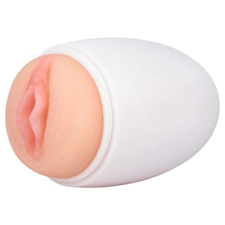 Wholesale 🛒 Bondara Realistic Vagina Mini Masturbator Cup - 4.5 Inch 🤩 1 Wholesale 🛒 Bondara Realistic Vagina Mini Masturbator Cup - 4.5 Inch 🤩