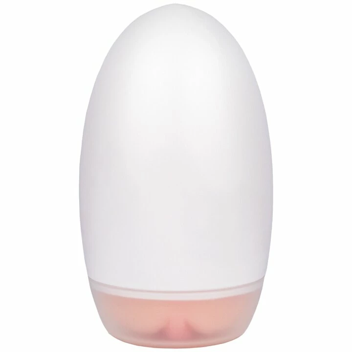 Wholesale 🛒 Bondara Realistic Vagina Mini Masturbator Cup - 4.5 Inch 🤩 2 Wholesale 🛒 Bondara Realistic Vagina Mini Masturbator Cup - 4.5 Inch 🤩 - Image 2