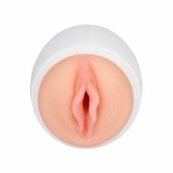Wholesale 🛒 Bondara Realistic Vagina Mini Masturbator Cup - 4.5 Inch 🤩 7 Wholesale 🛒 Bondara Realistic Vagina Mini Masturbator Cup - 4.5 Inch 🤩 -Male sex toys Sale unnamed file 735
