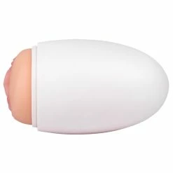 Wholesale 🛒 Bondara Realistic Vagina Mini Masturbator Cup - 4.5 Inch 🤩 8 Wholesale 🛒 Bondara Realistic Vagina Mini Masturbator Cup - 4.5 Inch 🤩 -Male sex toys Sale unnamed file 736