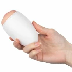 Wholesale 🛒 Bondara Realistic Vagina Mini Masturbator Cup - 4.5 Inch 🤩 9 Wholesale 🛒 Bondara Realistic Vagina Mini Masturbator Cup - 4.5 Inch 🤩 -Male sex toys Sale unnamed file 737