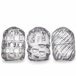 Best deal ๐คฉ Bondara Stretch Cockstrong Masturbator Cups โญ