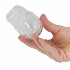 Best deal 🤩 Bondara Stretch Cockstrong Masturbator Cups ⭐ -Male sex toys Sale unnamed file 750