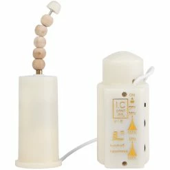 Promo 🔥 Bondara Best Of Both Light Realistic Cock And Pussy Masturbator 🥰 -Male sex toys Sale unnamed file 753