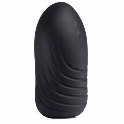 Promo ⌛ Bondara Hand Shandy 10 Function Vibrating Stroker ? 5.5 Inch ✨ -Male sex toys Sale unnamed file 756