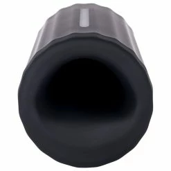 Top 10 ⭐ Bondara Heat Stroke 20 Function Warming Masturbator - 5.5 Inch 👍 -Male sex toys Sale unnamed file 761