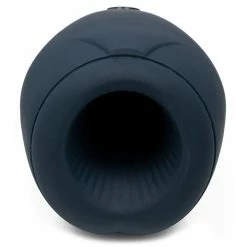 Cheap 😍 Bondara Edge Master 9 Function Warming Masturbator ? 9 Inch 🤩 -Male sex toys Sale unnamed file 770