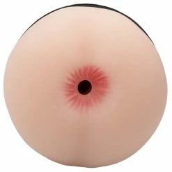 Outlet 🤩 Bondara Master B Vibrating Masturbator - 9.5 Inch 😉 -Male sex toys Sale unnamed file 781