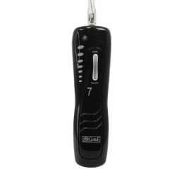 Outlet 🤩 Bondara Master B Vibrating Masturbator - 9.5 Inch 😉 -Male sex toys Sale unnamed file 782