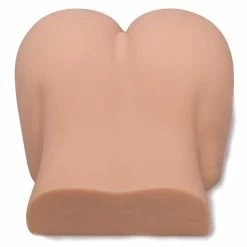 Deals 😉 Boss Bubble Large Realistic Ass & Pussy Masturbator ? 10kg 🔥 -Male sex toys Sale unnamed file 787