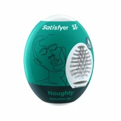 Outlet ๐คฉ Satisfyer EGGCITED Self-Lubricating Masturbator Egg ๐ 9 Outlet ๐คฉ Satisfyer EGGCITED Self-Lubricating Masturbator Egg ๐ -Male sex toys Sale unnamed file 792