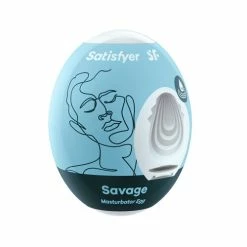 Outlet ๐คฉ Satisfyer EGGCITED Self-Lubricating Masturbator Egg ๐ 11 Outlet ๐คฉ Satisfyer EGGCITED Self-Lubricating Masturbator Egg ๐ -Male sex toys Sale unnamed file 794