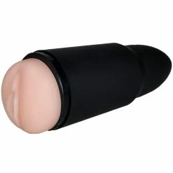 Cheapest ๐ Bondara Private 7 Function Rechargeable Masturbator ? 10 Inch โญ