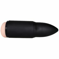 Cheapest ๐ Bondara Private 7 Function Rechargeable Masturbator ? 10 Inch โญ 7 Cheapest ๐ Bondara Private 7 Function Rechargeable Masturbator ? 10 Inch โญ -Male sex toys Sale unnamed file 797