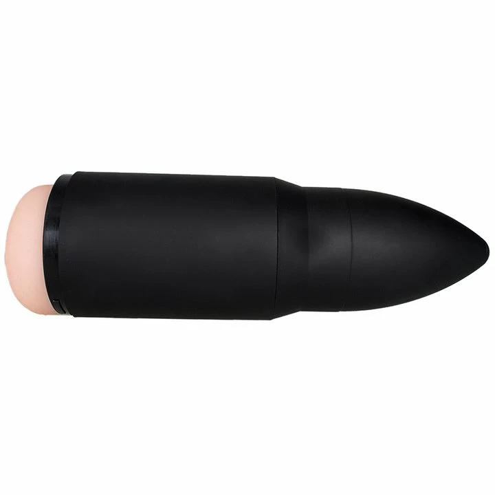 Cheapest ๐ Bondara Private 7 Function Rechargeable Masturbator ? 10 Inch โญ 3 Cheapest ๐ Bondara Private 7 Function Rechargeable Masturbator ? 10 Inch โญ - Image 3