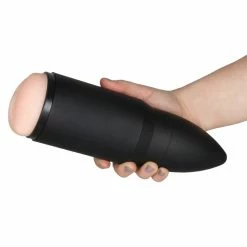 Cheapest ๐ Bondara Private 7 Function Rechargeable Masturbator ? 10 Inch โญ 9 Cheapest ๐ Bondara Private 7 Function Rechargeable Masturbator ? 10 Inch โญ -Male sex toys Sale unnamed file 799