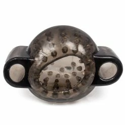 New 😀 Bondara Headbanger Remote Vibrating Masturbator ? 2 Inch 🛒 -Male sex toys Sale unnamed file 806