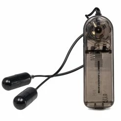 New 😀 Bondara Headbanger Remote Vibrating Masturbator ? 2 Inch 🛒 -Male sex toys Sale unnamed file 807