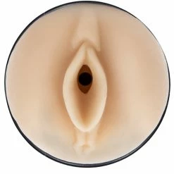 Deals 😉 Bondara&Sex Wanko Realistic Masturbator ? 6.5 Inch 🥰 -Male sex toys Sale unnamed file 815