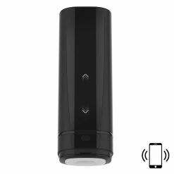 Deals ✔️ Bondara&Sex KIIROO Onyx+ Interactive Teledildonic Masturbator ? 6.5 Inch 💯