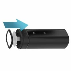 Deals ✔️ Bondara&Sex KIIROO Onyx+ Interactive Teledildonic Masturbator ? 6.5 Inch 💯 -Male sex toys Sale unnamed file 823