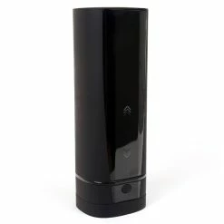 Deals ✔️ Bondara&Sex KIIROO Onyx+ Interactive Teledildonic Masturbator ? 6.5 Inch 💯 -Male sex toys Sale unnamed file 824