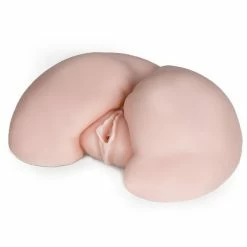 Brand new ๐ Bondara Vagina And Anal Multi Speed Vibrating Masturbator โ๏ธ