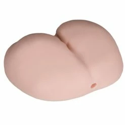 Brand new 👍 Bondara Vagina And Anal Multi Speed Vibrating Masturbator ✔️ -Male sex toys Sale unnamed file 833