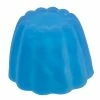 Hot Sale ⌛ Bondara Jello Jello Blue Hawaii Jelly Masturbator - 1.6 Inch 🎉
