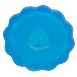 Hot Sale ⌛ Bondara Jello Jello Blue Hawaii Jelly Masturbator - 1.6 Inch 🎉 -Male sex toys Sale unnamed file 836