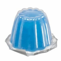 Hot Sale ⌛ Bondara Jello Jello Blue Hawaii Jelly Masturbator - 1.6 Inch 🎉 -Male sex toys Sale unnamed file 839