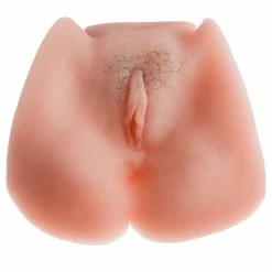 Cheap ๐คฉ Bondara&Sex Spread Me Open Warming Vibrating Vagina Masturbator ? 5 Inch ๐คฉ